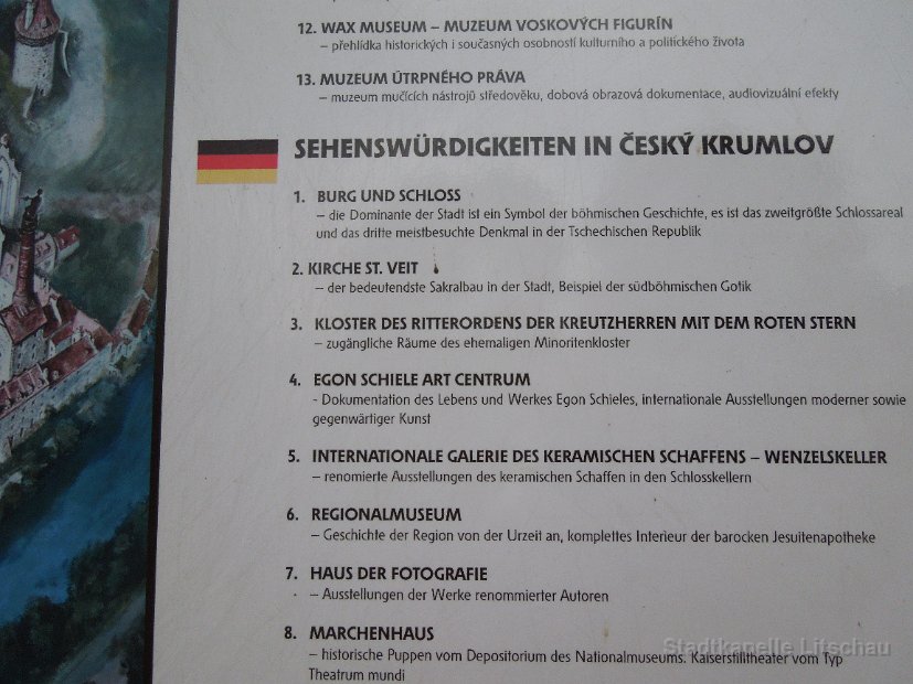 2014_08_23 Musikantenausflug Krumlov (125)